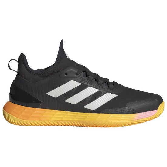 Adidas Adizero Ubersonic 4